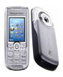 Sony Ericsson K700 
